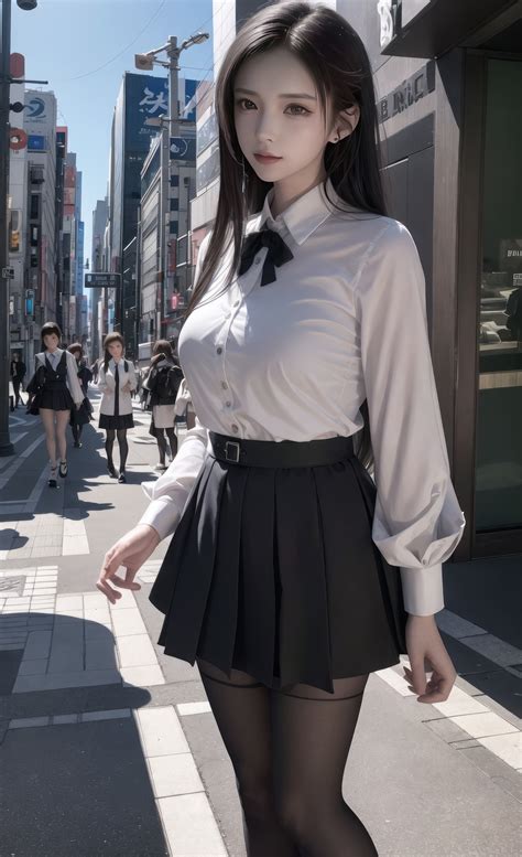 ????? xo ?? ??? ????? xo ?? ???-????! ??? ????????????????! ????????????????????????????? '????? xo ?? ??? ????? xo ?? ???' ?????????????? ????? ?????????????????????? ????????????????????????!