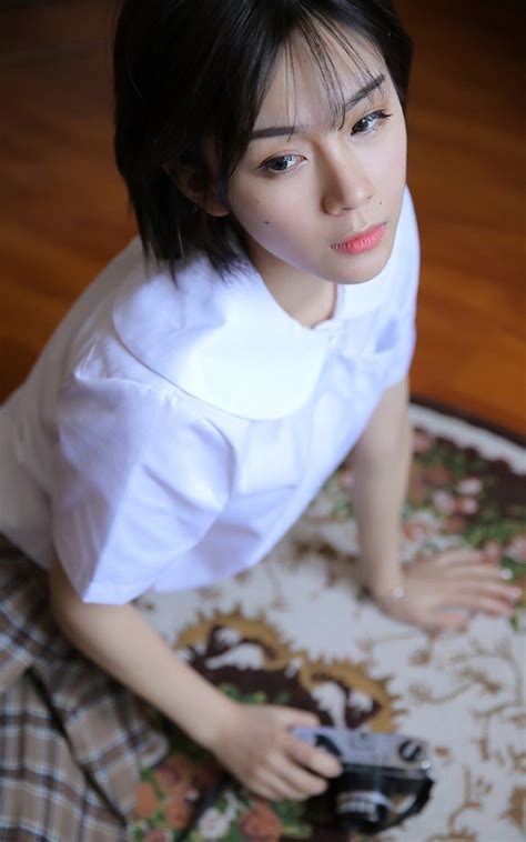 ??? ??? ?? ???? ???? ???? ??? ??? ??? ????-?????? ????????????????! ??????????? '??? ??? ?? ???? ???? ???? ??? ??? ??? ????' ????????????????????????????? ??????! 555 ??????????????? ?? ????? ?????????????????????????!