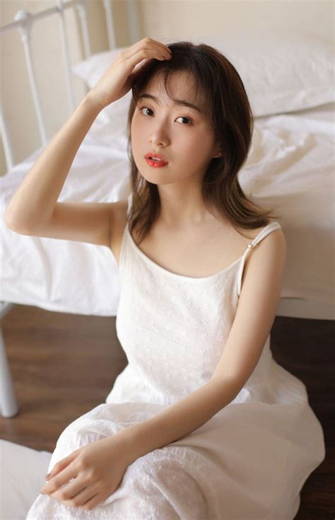 ???? ?? ??? ??? ?? ? ??? ???-????! ???????????????????????? ?????? '???? ?? ??? ??? ?? ? ??????' ???????????????? ?? 555 ?????????????????!