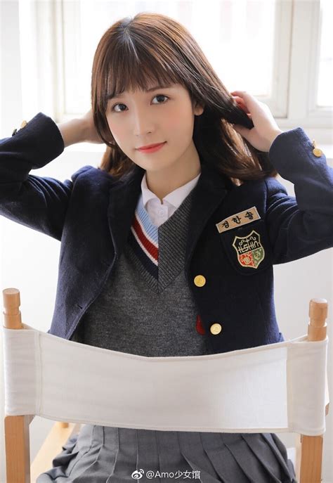 ???? ??? ??? ? ?-????! ???????????? '???? ??? ??? ? ?' ???????? ?????! ????????????????????????????????????????????????? 555!