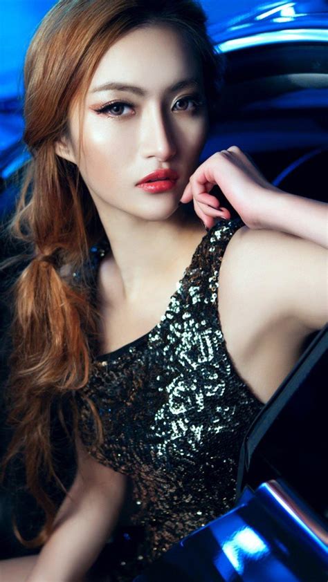 baccarat formula program-?????? ?????????????????????????????! ???????????????????? ??????? 'baccarat formula program' ?? ????? ??????? ???????!