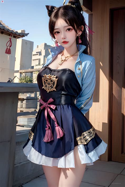 ninja pg slot-???! ????????????????? 'ninja pg slot' ???????? ????? ???????????????????? 555 ????????????????????????!