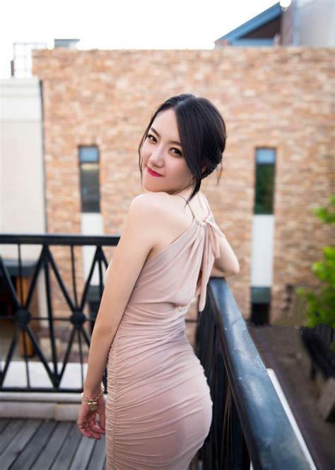 ?????? ??? 88 ???-????! ????? ????????????????????? ????????????????? ??????????????? 88 ??? ???? ????????????????? ???????????????!