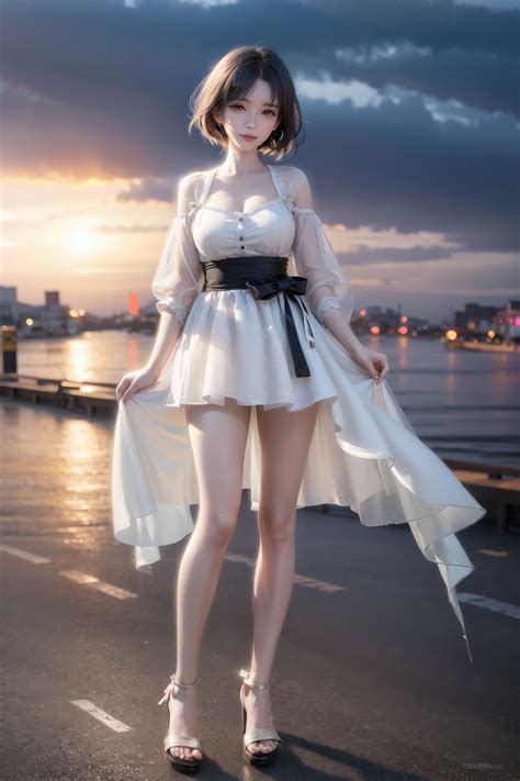 ????? ???? ??? ??? ?? ??????-????! ????? ??????????????????????????????! ??????? '????? ???? ??? ??? ?? ??????' ????????? 555 ????????????????????????????? ?????? ???????????!