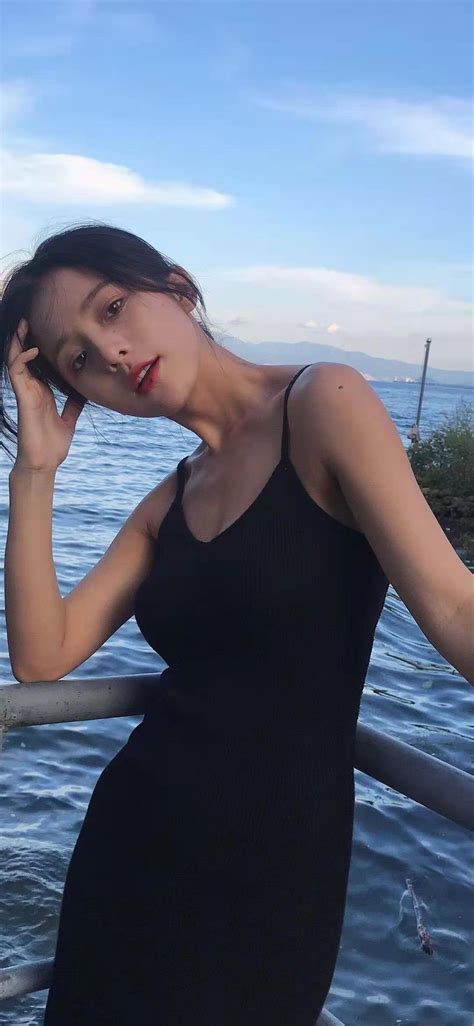 vikings slot free play-????! ????????????????????????????????????? ??????? ????????? ‘vikings slot free play’ ???????! 555 ????????????????????????????????????????????????? ??????????????????????????!