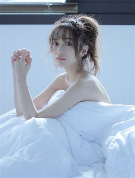 joker vip game???? ??????? ?? ??????-????! ???? ???????? joker vip game???? ??????? ?? ?????? ??????????????? ???????? ?????????? ????????????? ??????????????????????????!