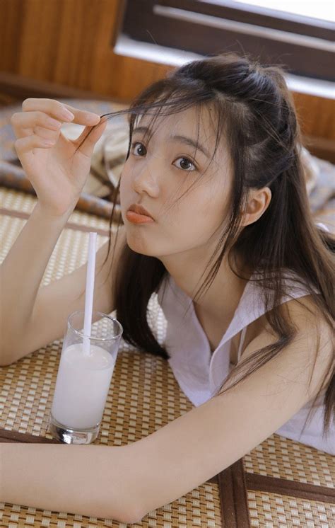 slot super 369???? ?????? ??? ?????? ????? ?????? ????????????????????-????? ?????! ??????????????????? ?????????????? ????