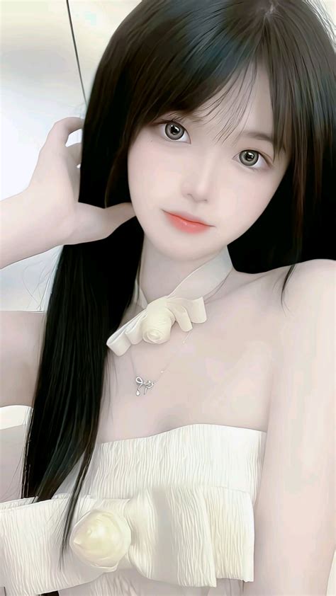 ???? ???? ????? ???-????! ??????????? '???? ???? ????? ???' ?????????? ?? ???? ???????????????????????????!