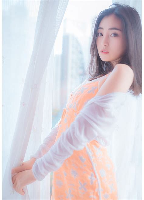 ????? ??? 100 ??? 100 ?????????? dg grand-?????? ?????! ??????????????????????? ???????? ??????? '????? ??? 100 ??? 100 ?????????? dg grand' ?? 555 ?????, ??????????????????????????????? ???????????????????????????!