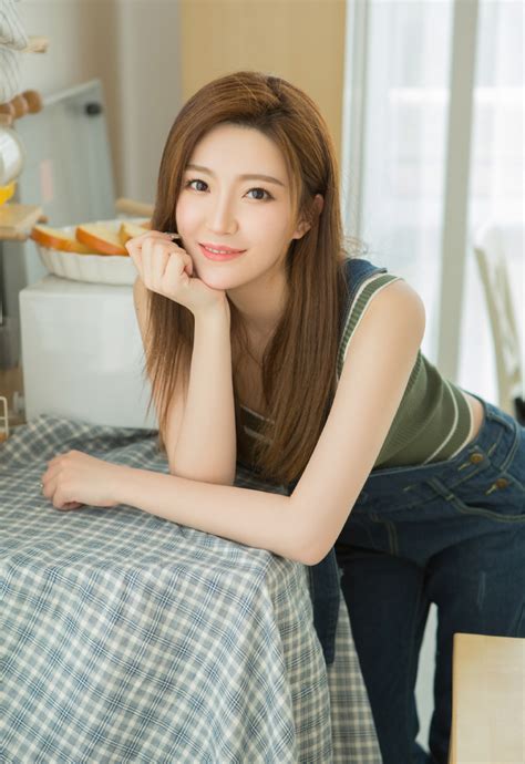 ???? ??? 16 ??????? 2563 ????-???? ???! ???????????? 