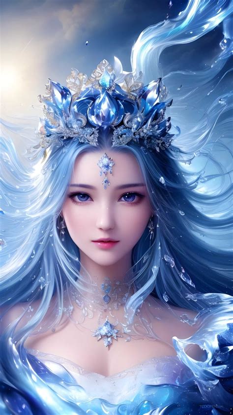 ?????? ??? ??? ???? ??? 150-?????? ??????????????????! ?????????????????????? ???????????????????. ???????????????? '?????? ??? ??? ???? ??? 150' ??????????????????????? ?? ?????, ????????????????????! ???? ???????????????????????????!