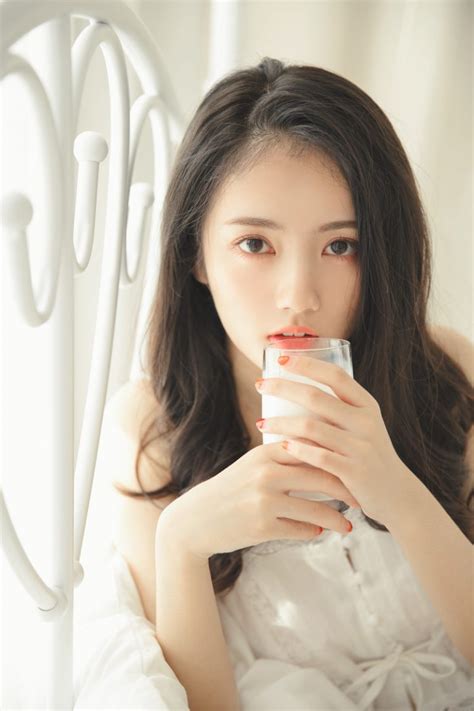 ???? ?? ??? ??? ?? ? ??? ???-????! ???????????????????????? ?????? '???? ?? ??? ??? ?? ? ??????' ???????????????? ?? 555 ?????????????????!