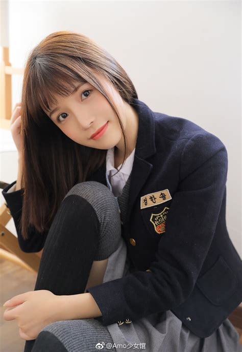 joker ?????-????! ?????????? ???????? ??????? 'joker ?????' ???? ???????????????????????????????????????????????!