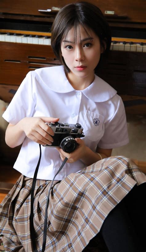 ?? ??? ?????? ??? ?? ????? ??? ??? 888-????? ?????! ????????? '?? ??? ?????? ??? ?? ????? ??? ??? 888' ????? ?? ????? ???????????? ????????!