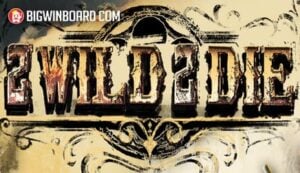 LuckBig Dragon Gold ????????????Bass Bonanza ????y Neko