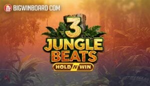 Caishen Wins ????????????