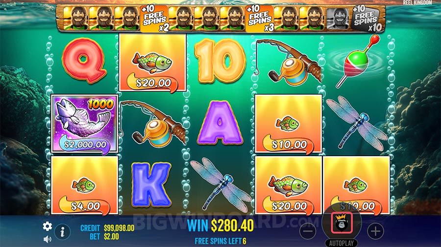 Fortune s????? ????? xo ????? 100anook xo slotTiger ????????