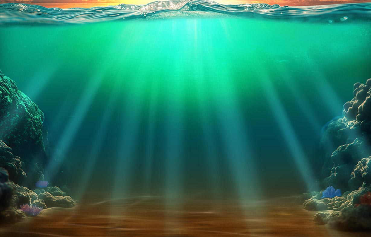 Plushie Frenzy ????????????