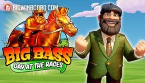 Egypt Bsas slotonanza ?????shark slot pg