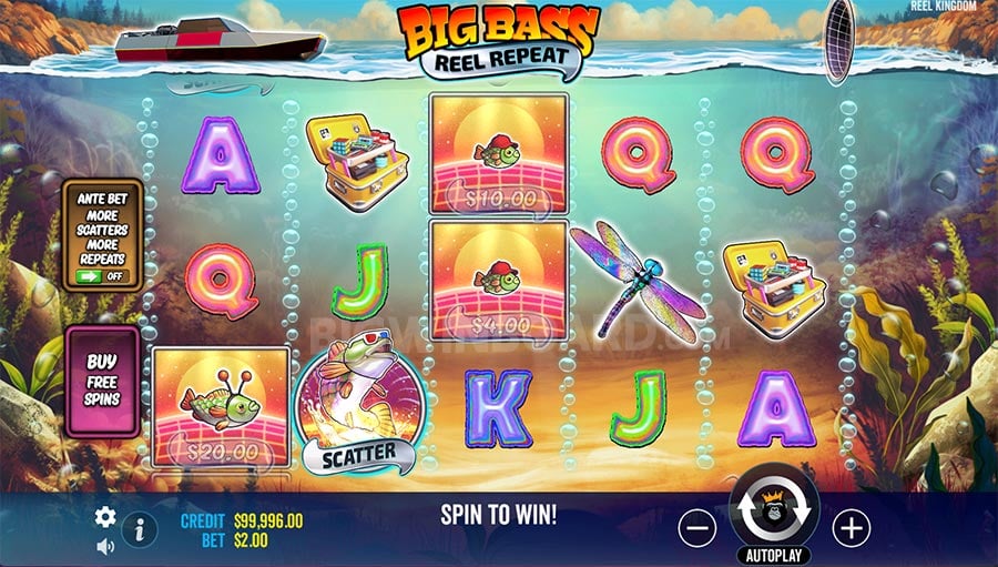 Piggy Gfortune tiger pg slotold ????????Lucky Koi ?????