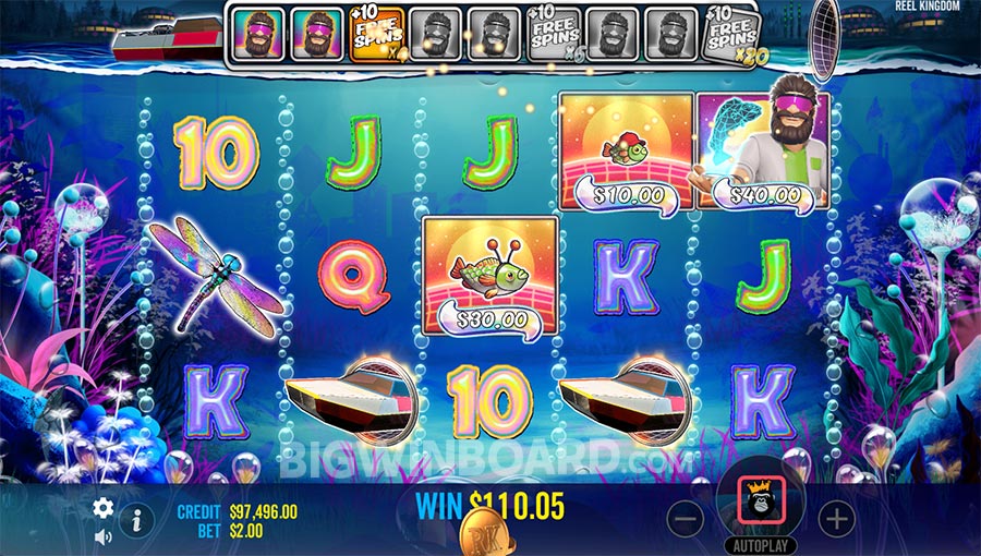 Magical Kitties ????