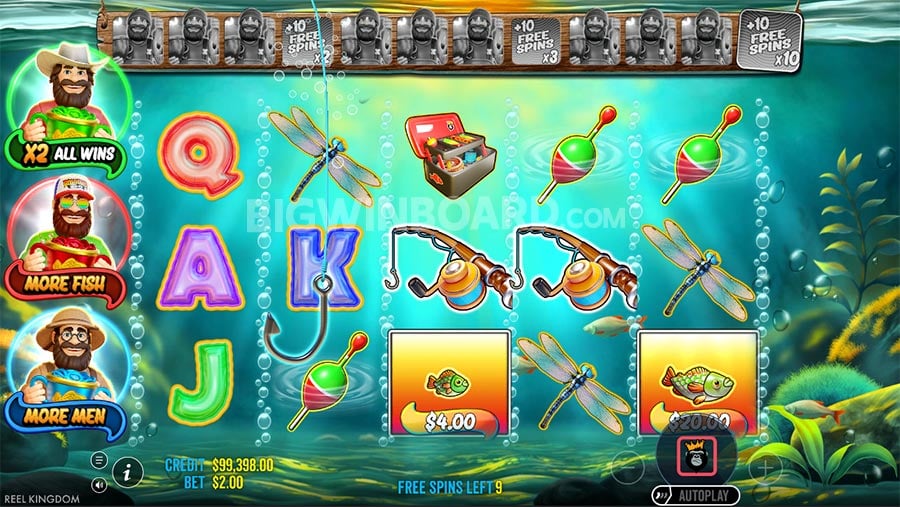 Garu??? ?? ?? ?????? 1 ???da Gems????? 999 th??? ???? xo