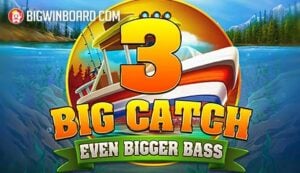 Prosperity Lion ????????