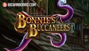 Medusa II ????????????