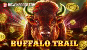 Rise ofgslotxoame slot 999 Apollo ????