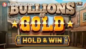 Medusa II ????????????