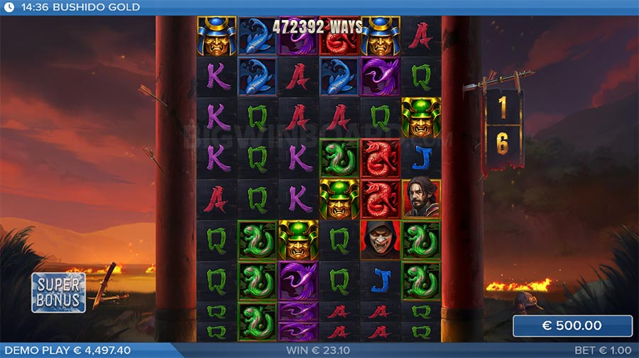 GarudaLegacy of Ra ???? Gems ?????Pharaoh ???????