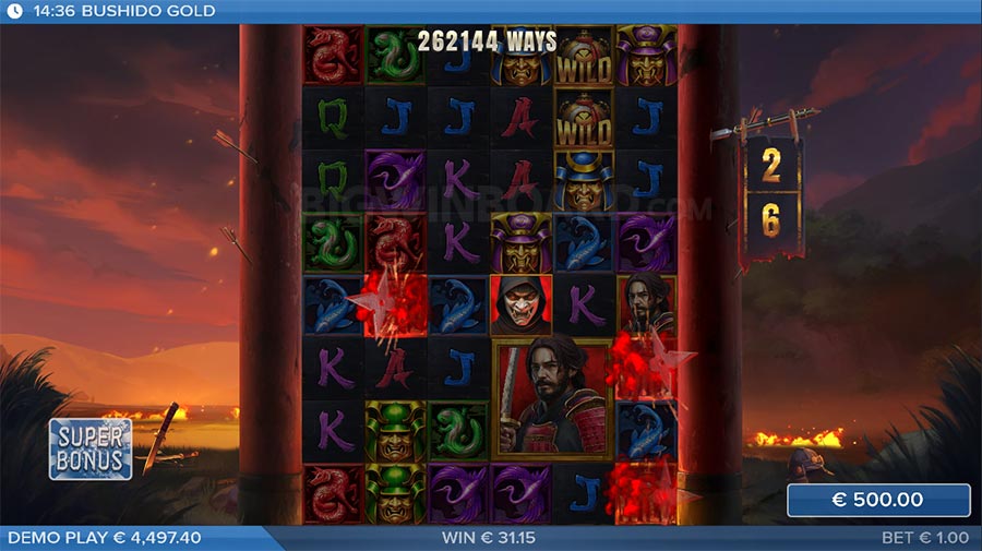 ProsperLuckDouble Flame ?????y Koi ????????????ity Lion ?????