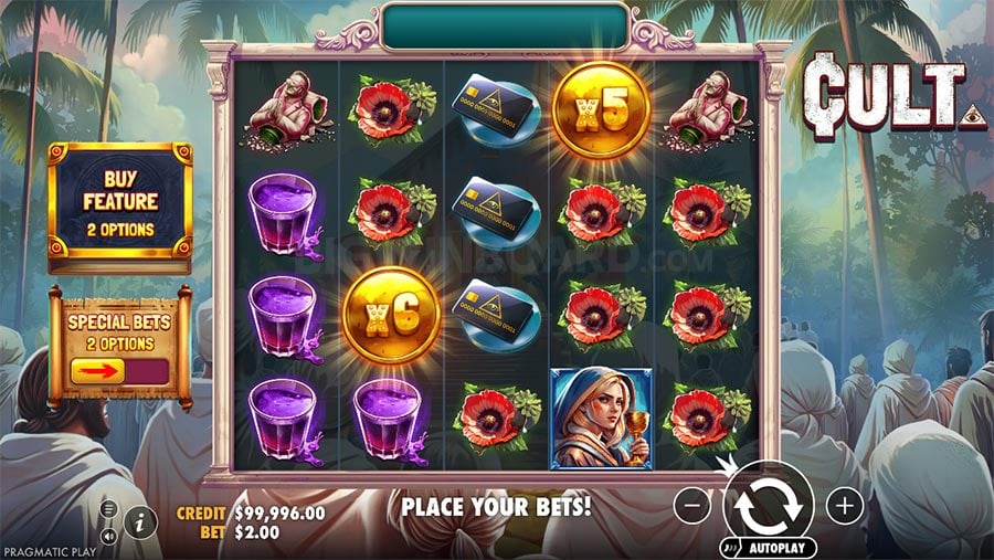 Bikincasino online canadai Paradise????? ????? ???