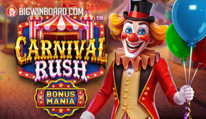 Tree ofpiAliens Attack ????????????nata wins pg Fortune ????