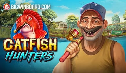 Treasures of Aztec ????