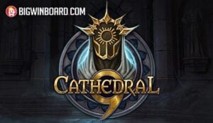 Double Fortune ????????????