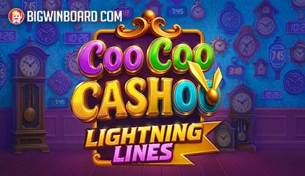 Bikini Paradise ????