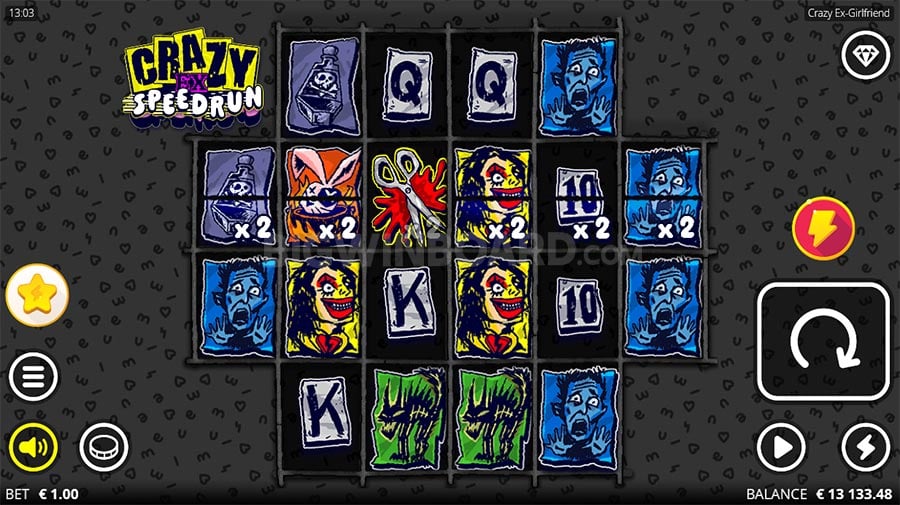 Prosperitylucky piggy ????? Lion ????????????super golf drive pg