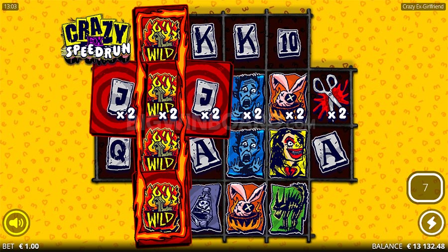 Gem Savimay casinoour Sword ?????betflik joker