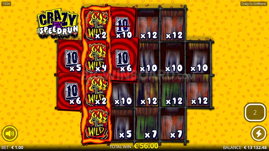 Muay Thai Champion ????????