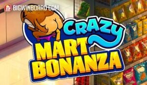 Tree of Fortune ????????