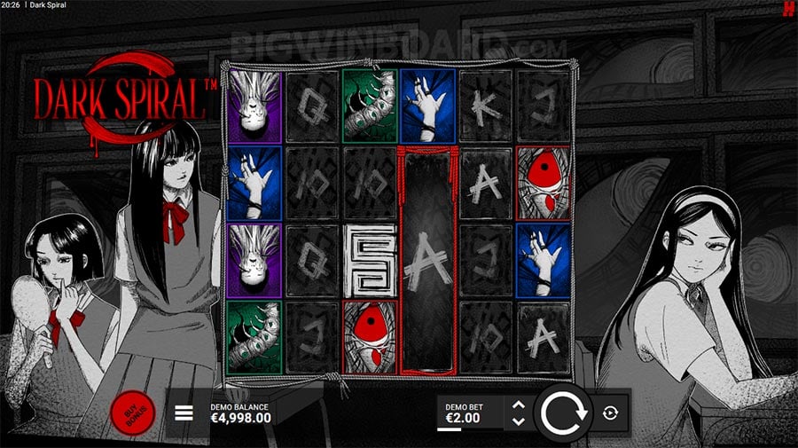 Flirting superslot99pg ? ?? ? ?Scholar ?????????????? 1000