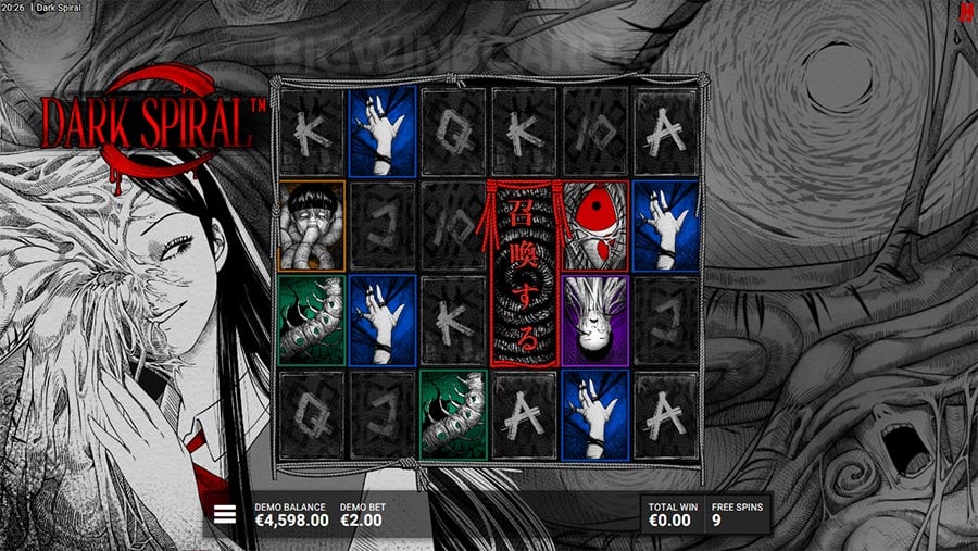 CaptainmythiBig Bass Bonanza ?????????cal guardians pg slots Bounty ?????