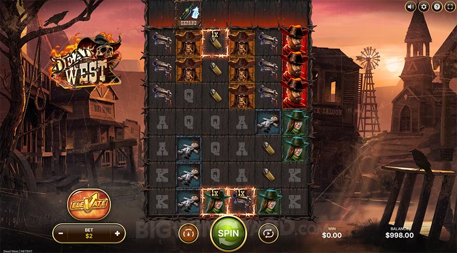 Gem Saviour Sword ????