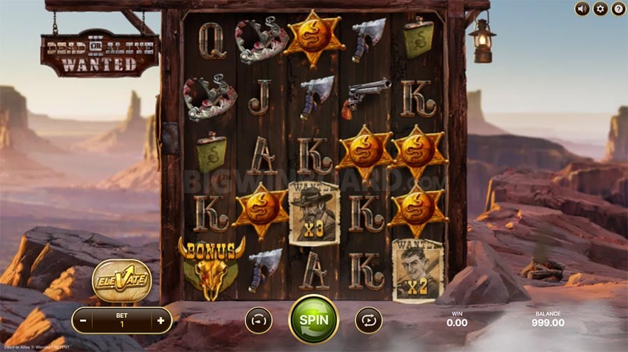 Leprechaunjili slot demo Riches ????????????Dragon Treasure ?????