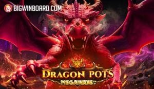 Gem Saviour Sword ?????