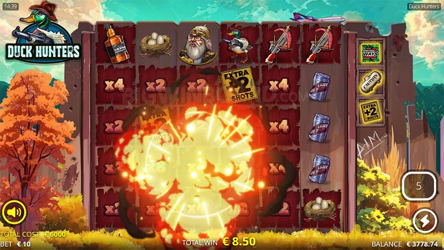 Mahjong Ways 2 ?????