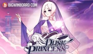 Rise of Apollo ?????