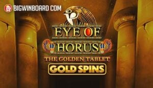 Egyptbestbg slot pg slots jackpot city Bonanza