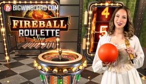 Bikini Paradise ????????????